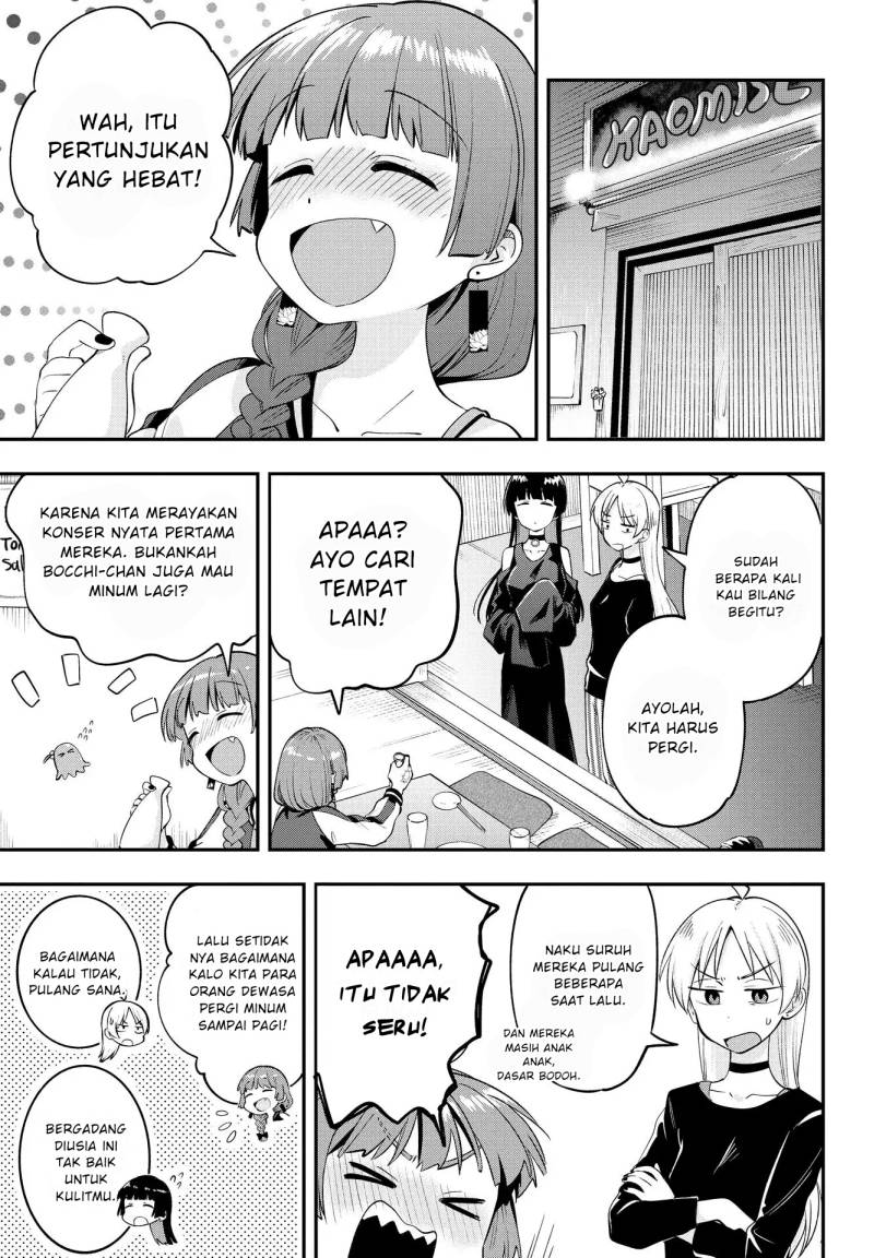 Chapter 4 - halaman 4
