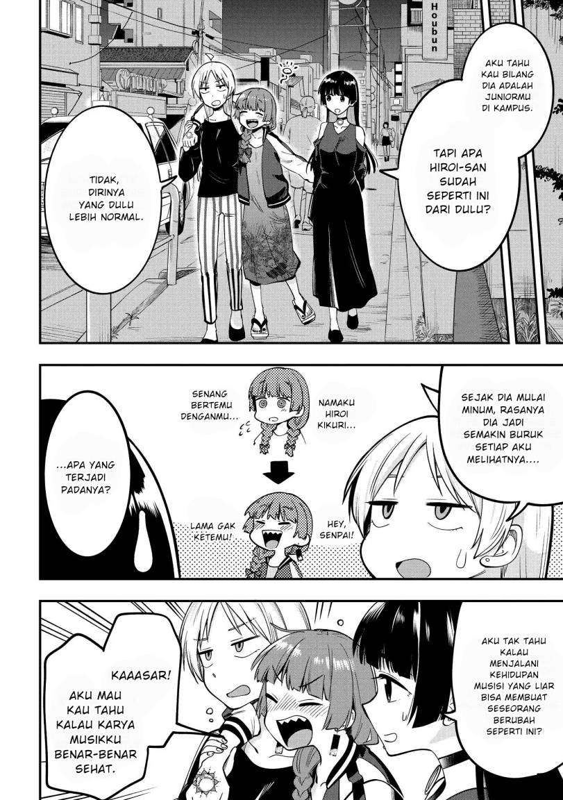 Chapter 4 - halaman 5
