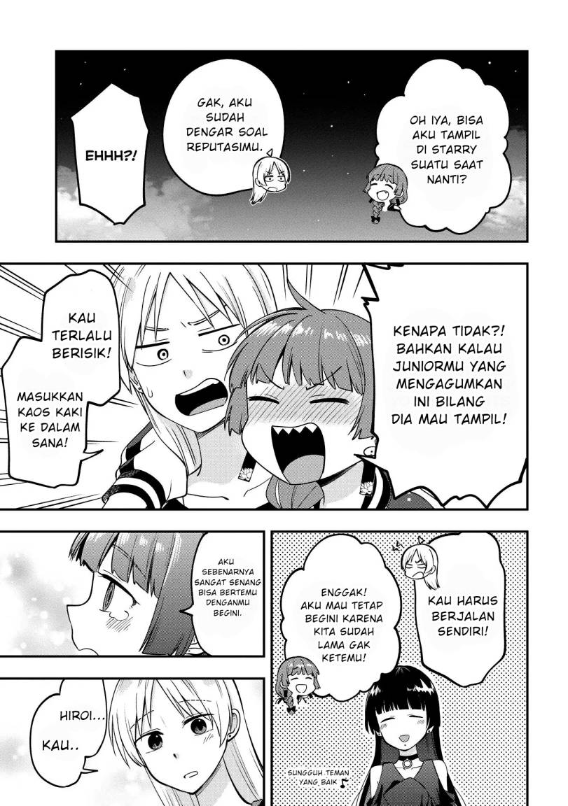 Chapter 4 - halaman 6