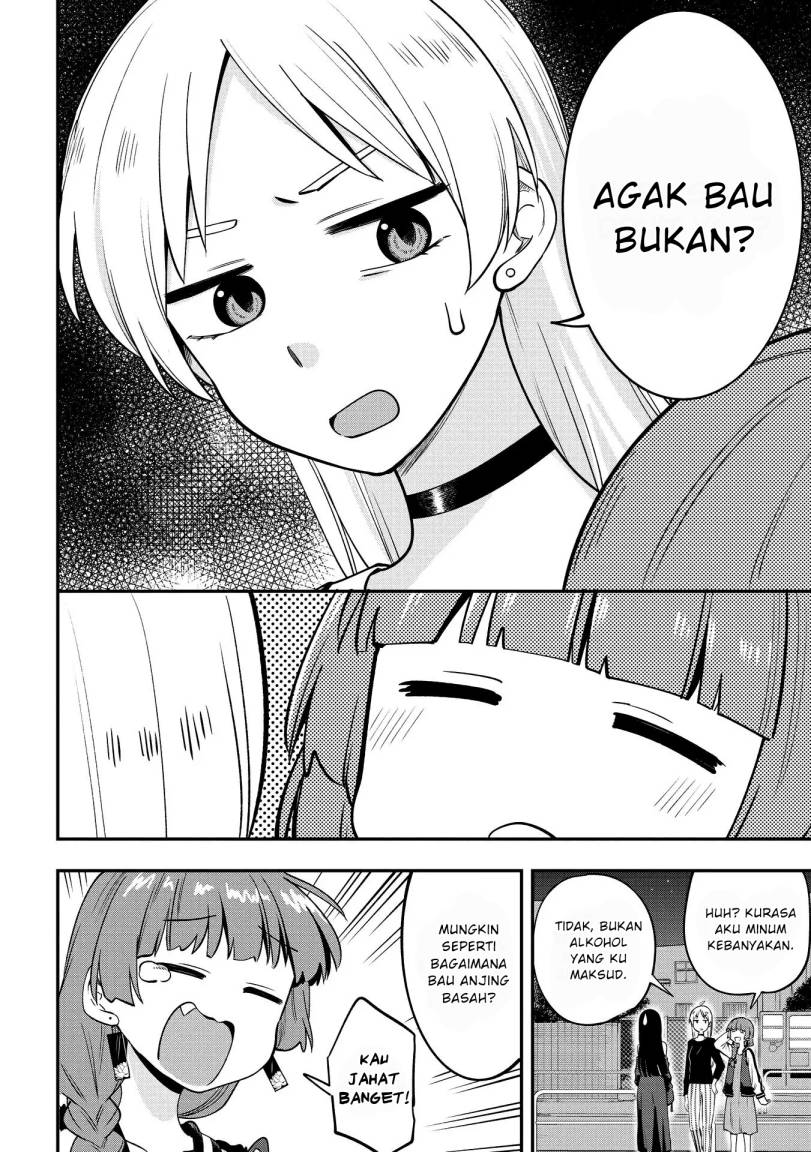 Chapter 4 - halaman 7