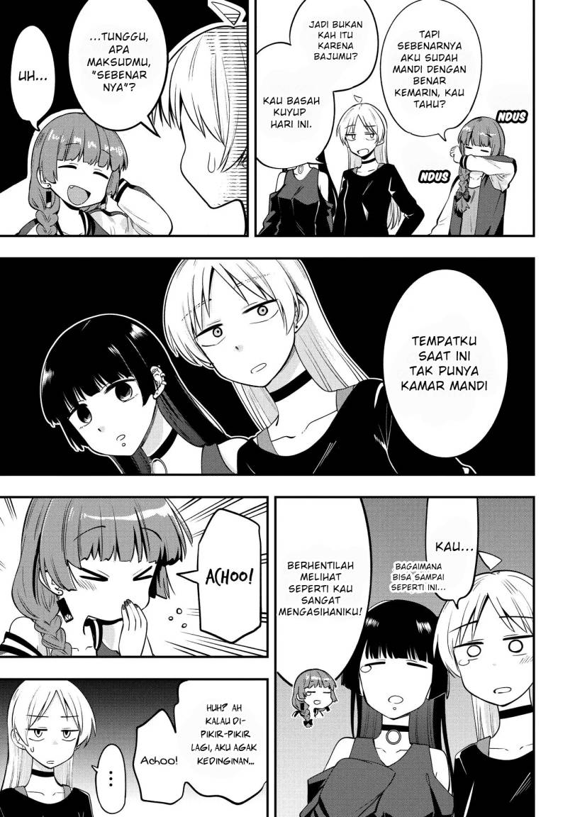 Chapter 4 - halaman 8