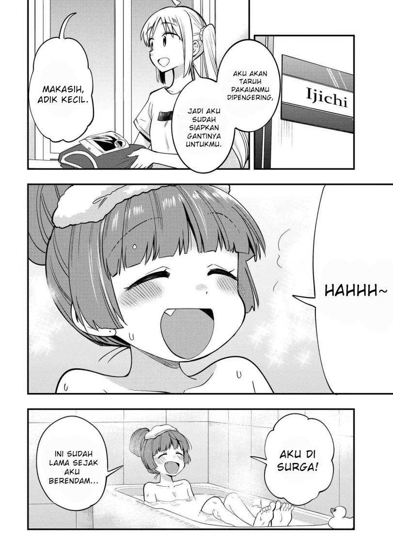 Chapter 4 - halaman 9