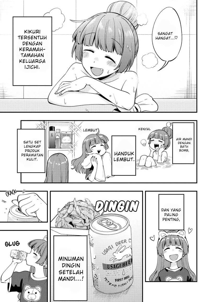 Chapter 4 - halaman 10