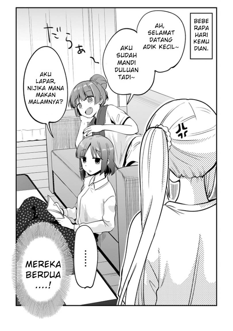 Chapter 4.5 - halaman 2