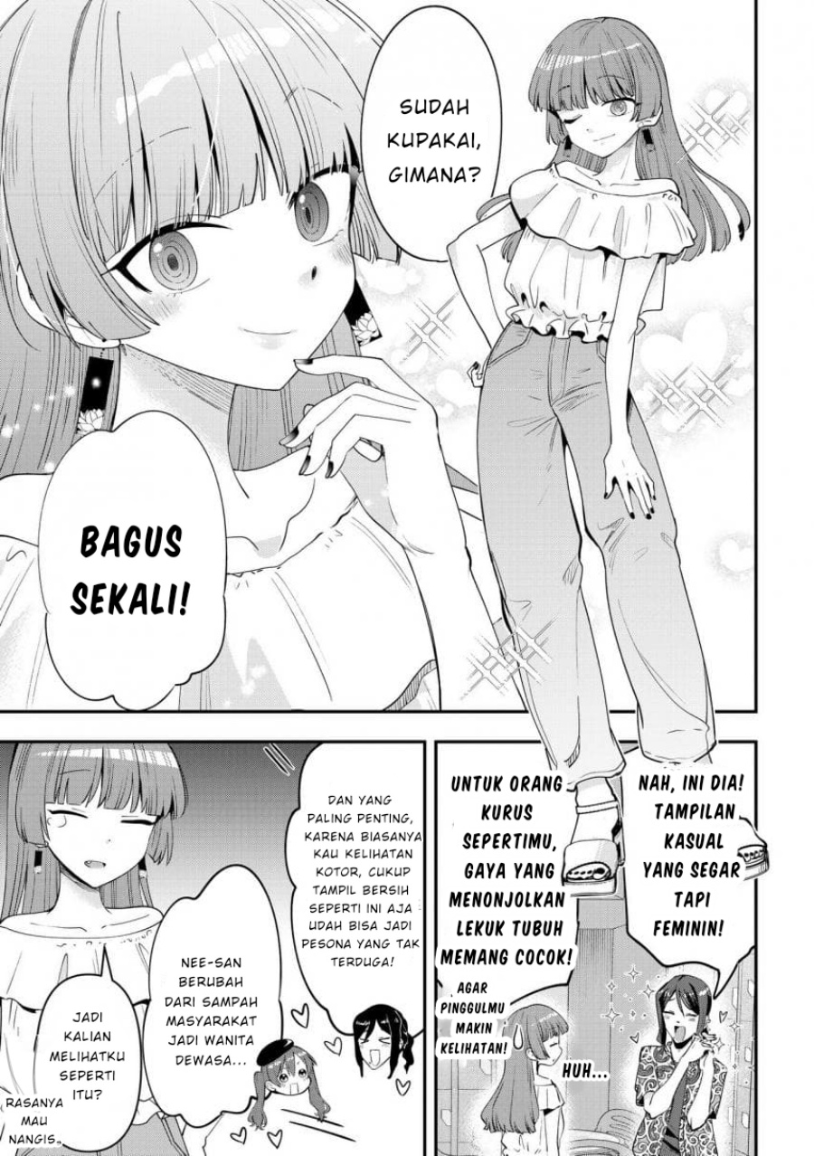 Chapter 40 - halaman 14