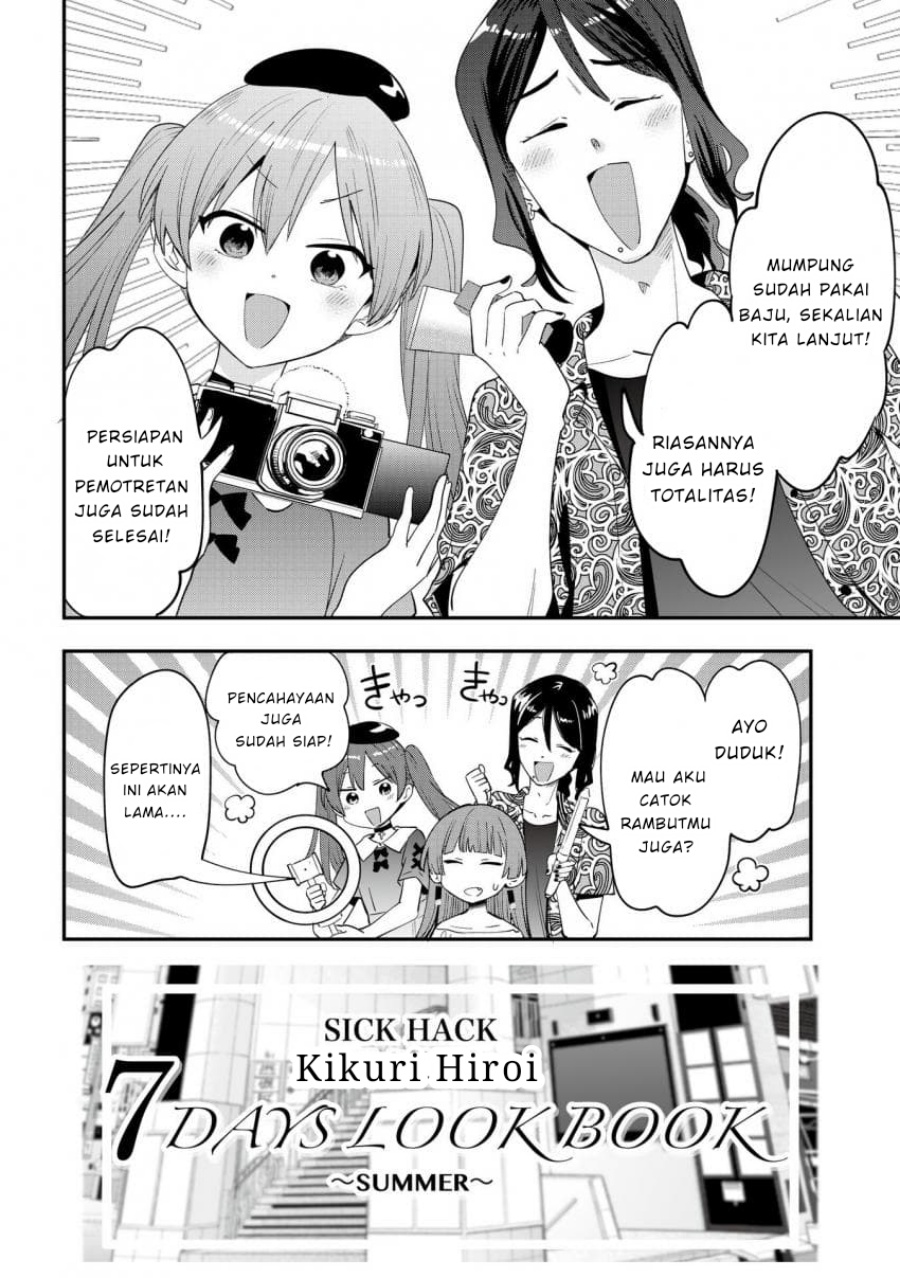 Chapter 40 - halaman 15