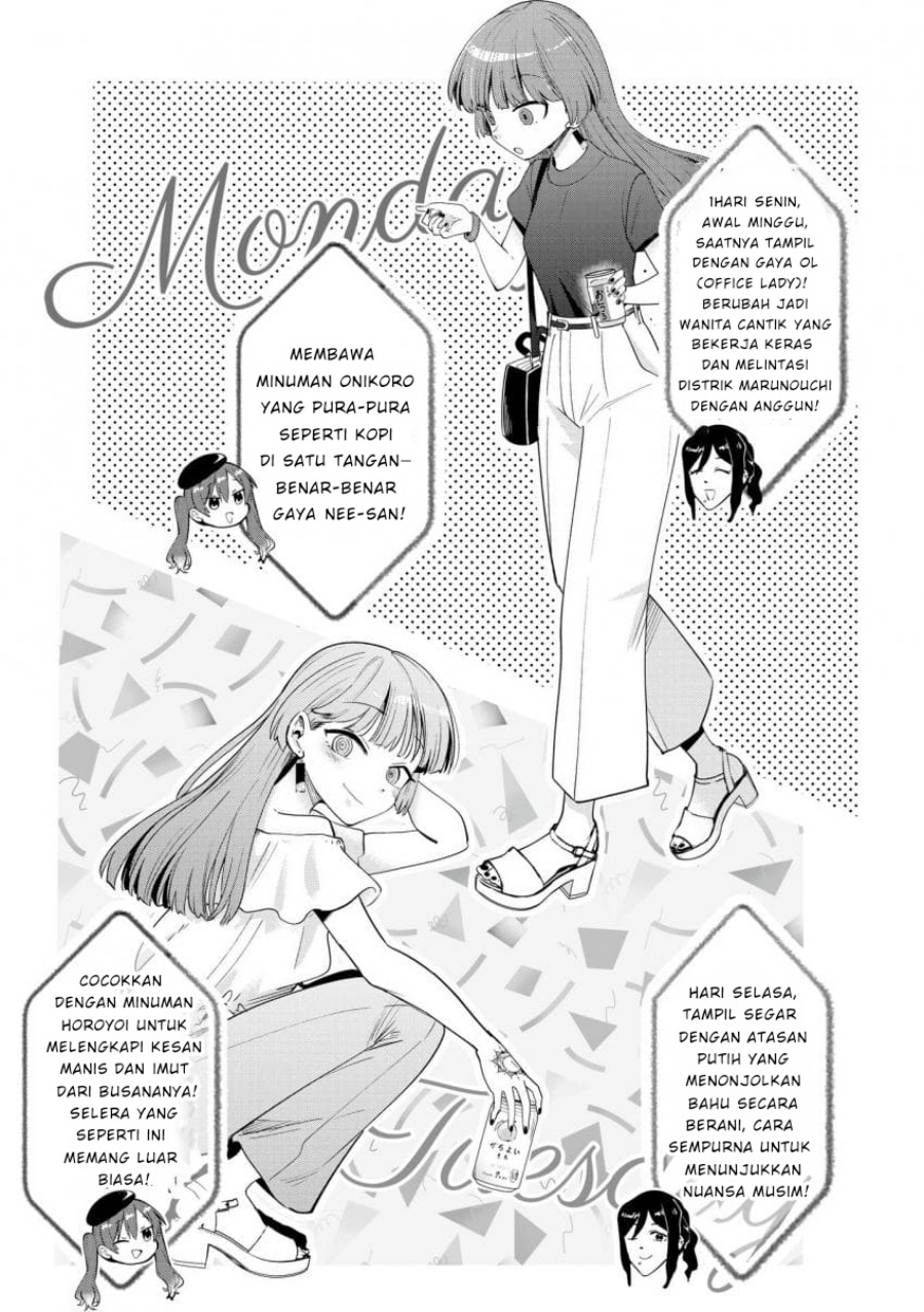 Chapter 40 - halaman 16