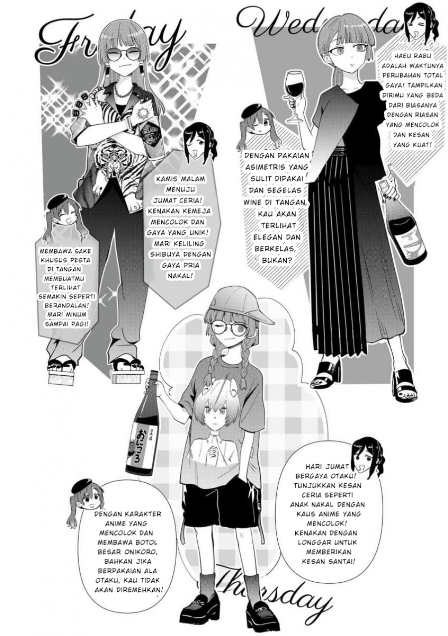 Chapter 40 - halaman 17