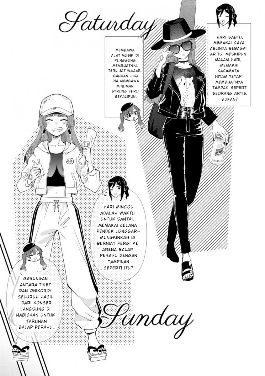 Chapter 40 - halaman 18