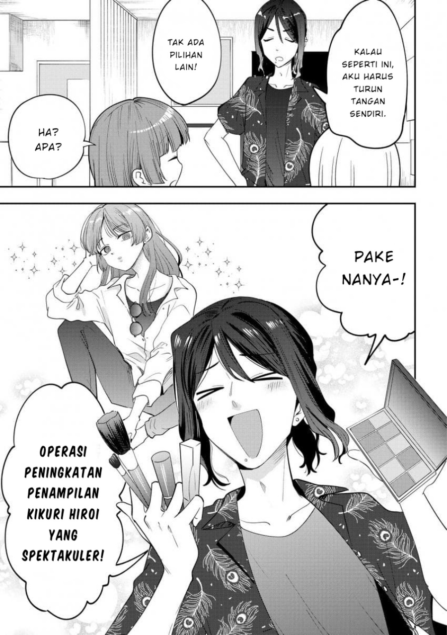 Chapter 40 - halaman 4
