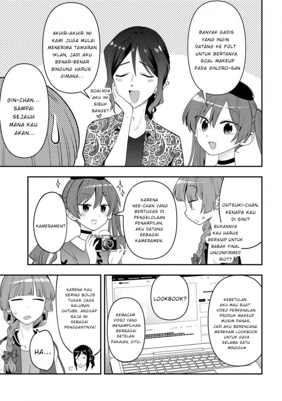 Chapter 40 - halaman 6