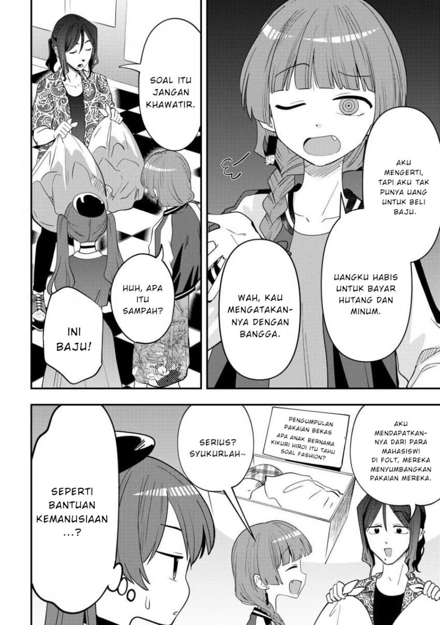 Chapter 40 - halaman 7