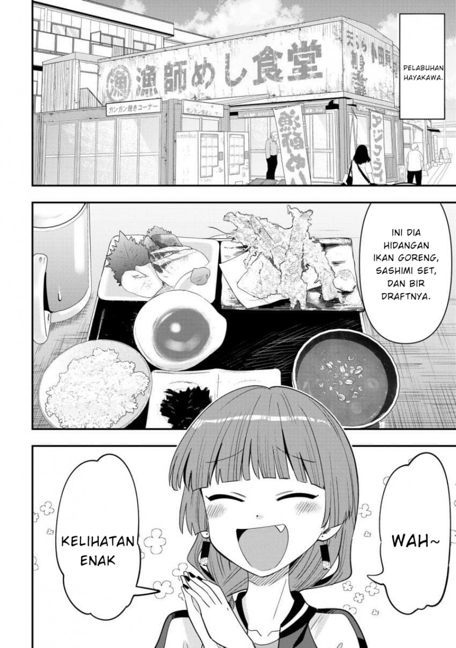 Chapter 41 - halaman 11