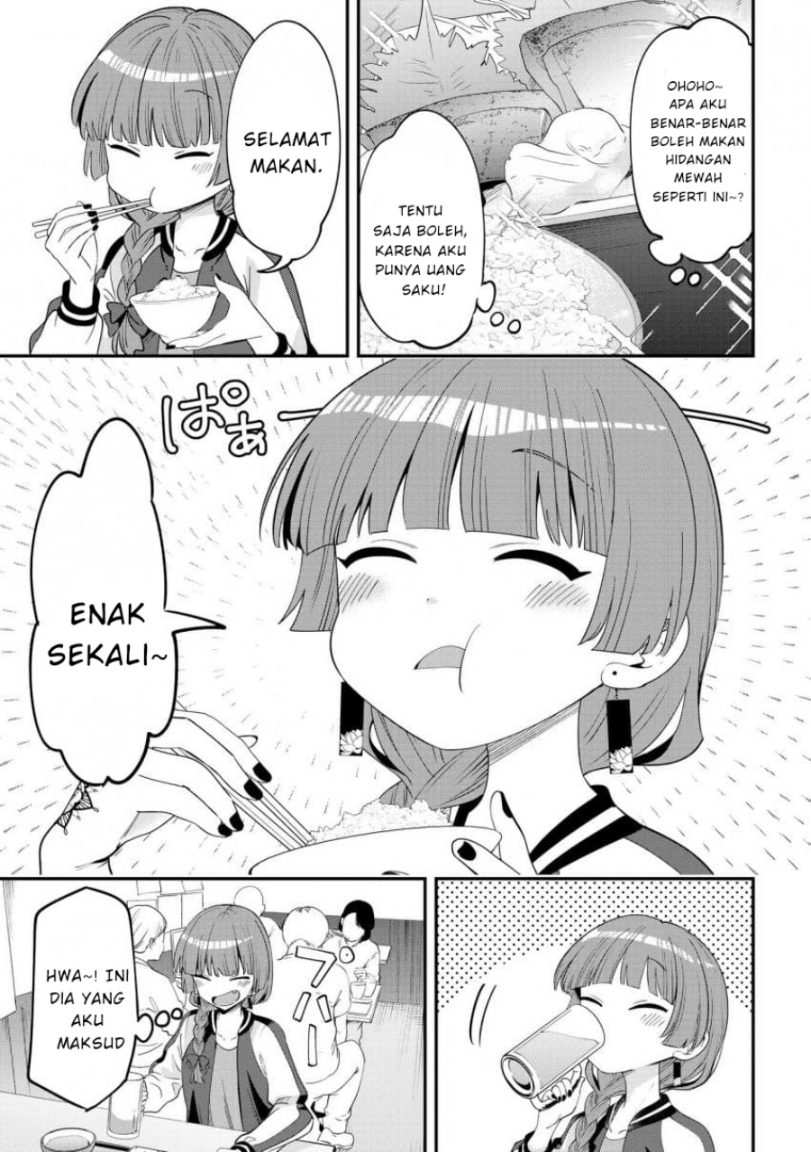 Chapter 41 - halaman 12