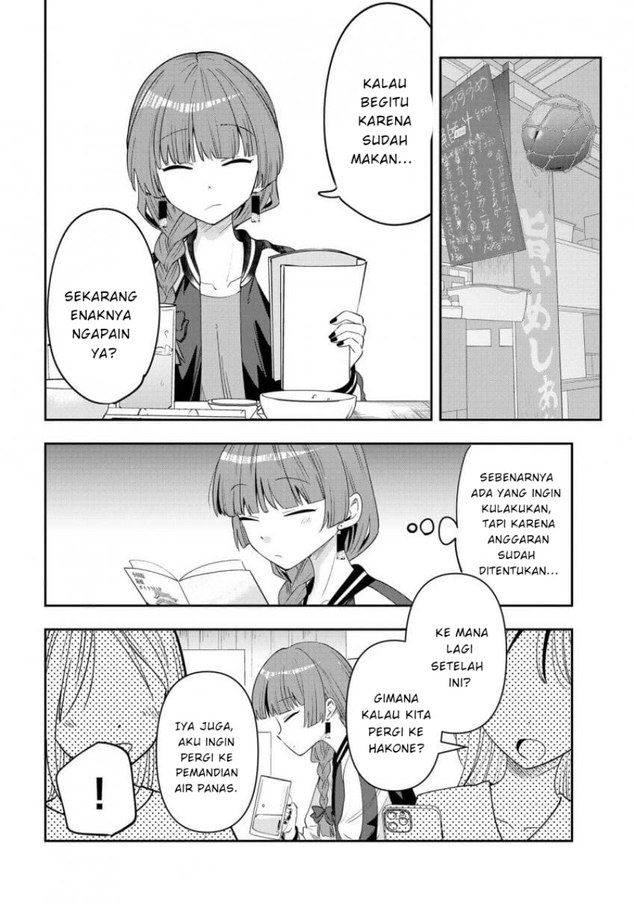 Chapter 41 - halaman 13
