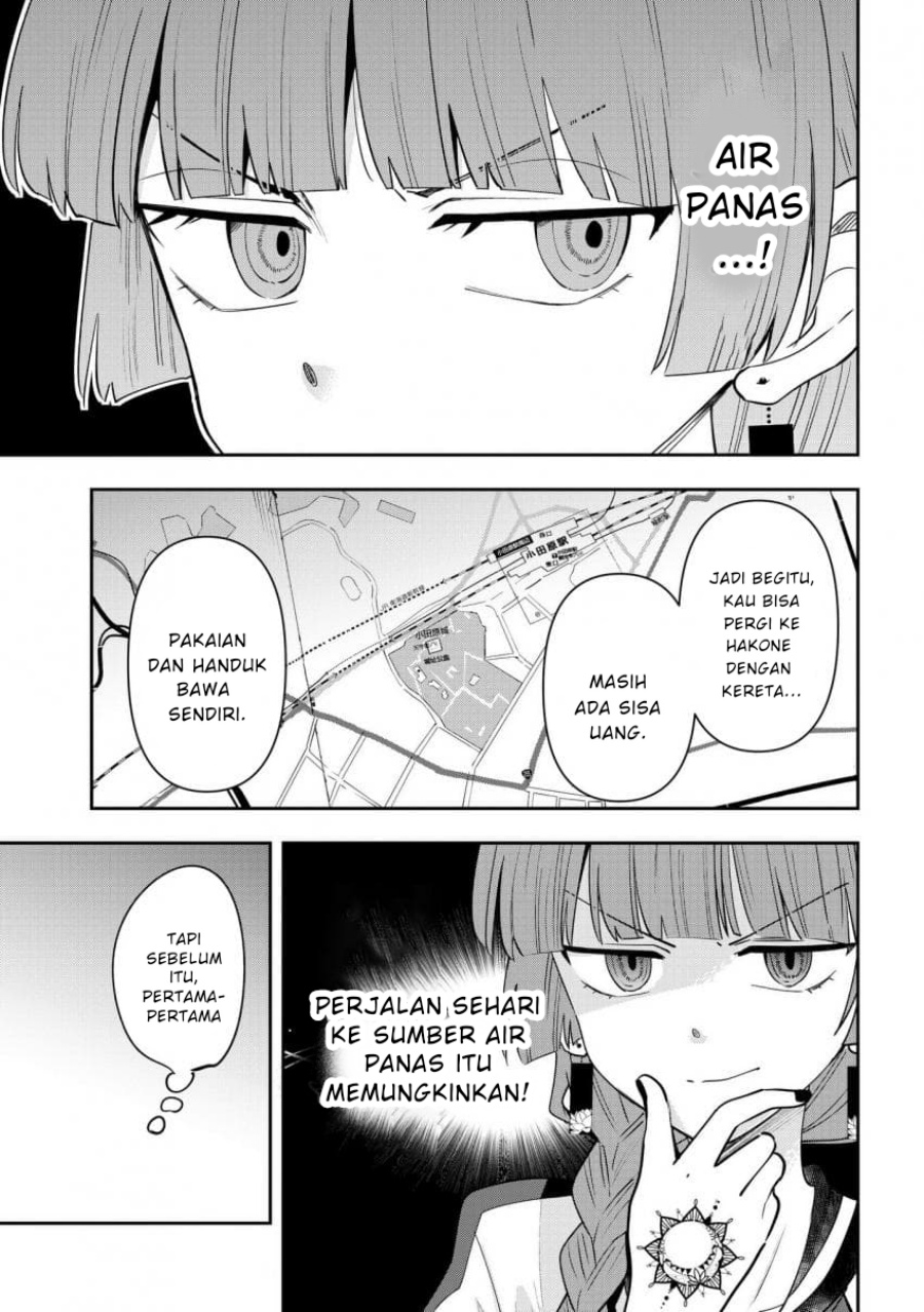 Chapter 41 - halaman 14