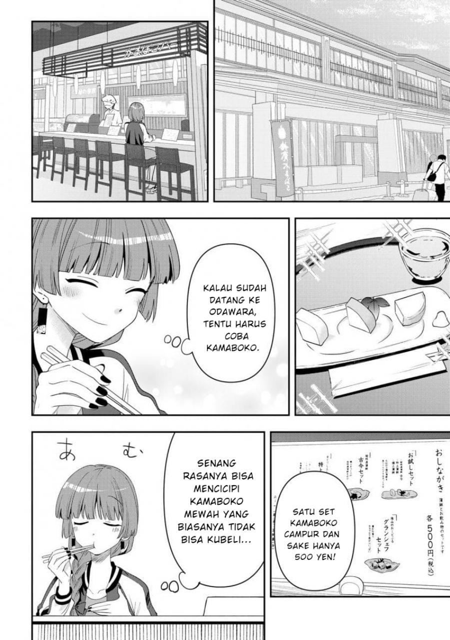 Chapter 41 - halaman 15