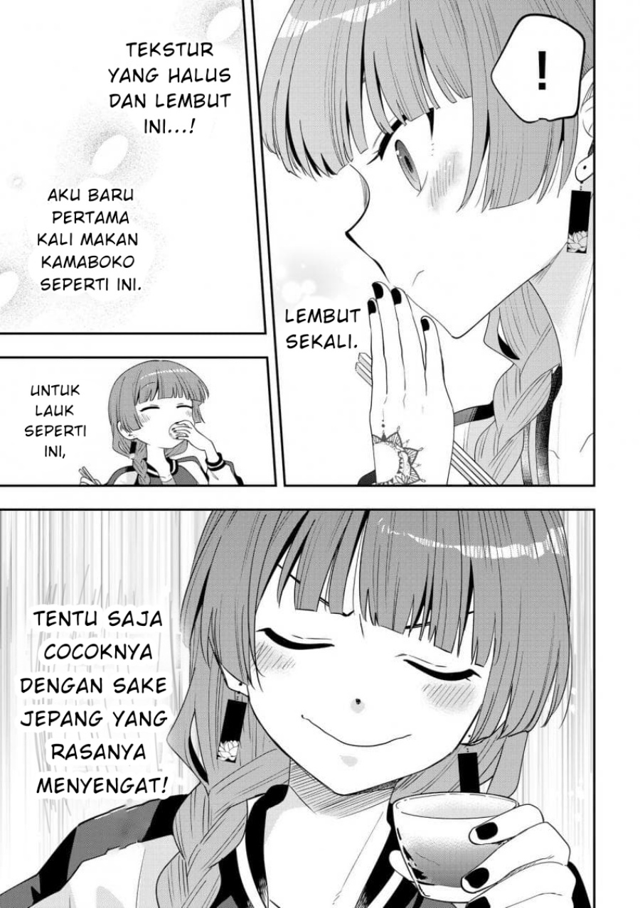 Chapter 41 - halaman 16