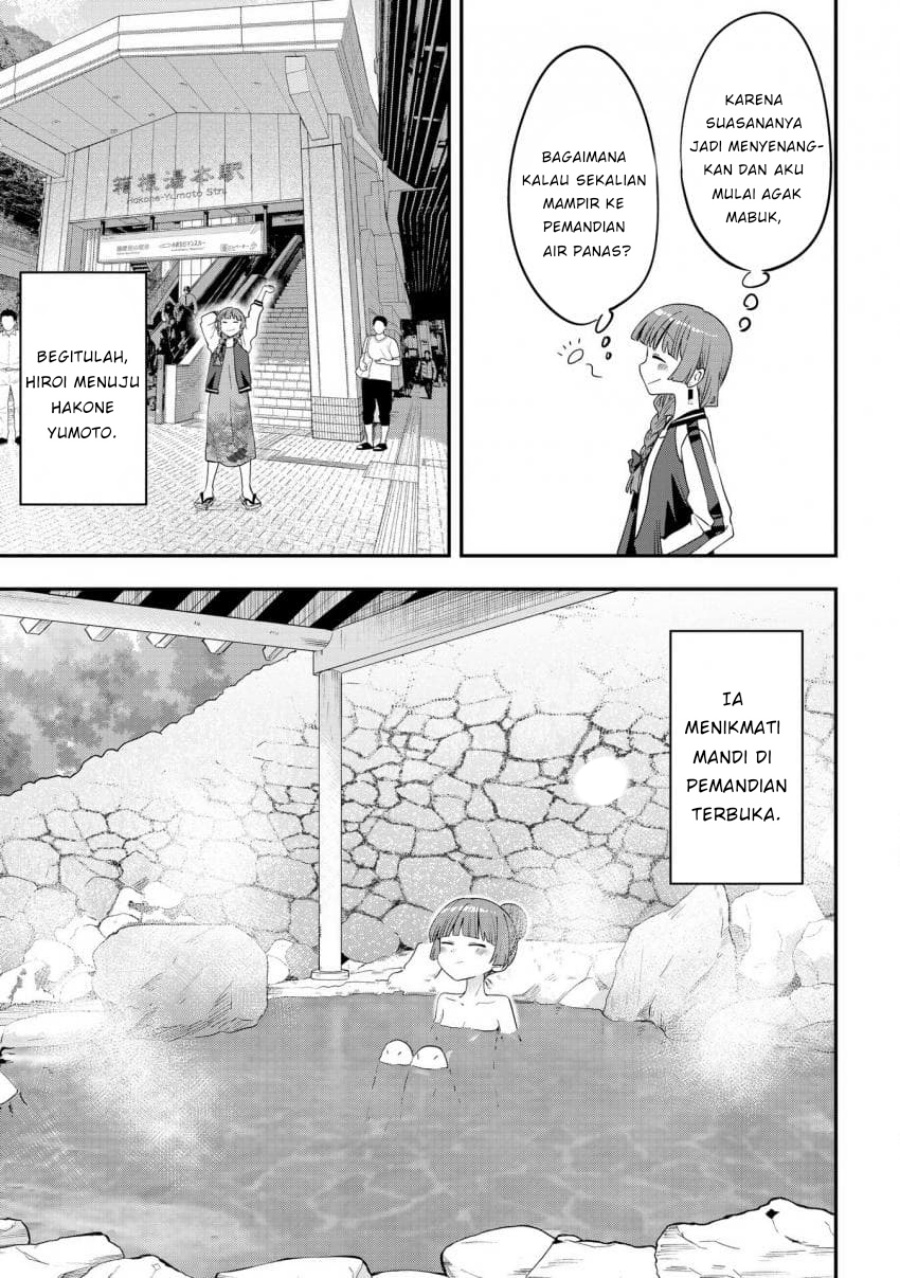 Chapter 41 - halaman 18