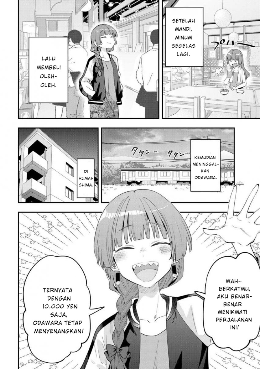Chapter 41 - halaman 19