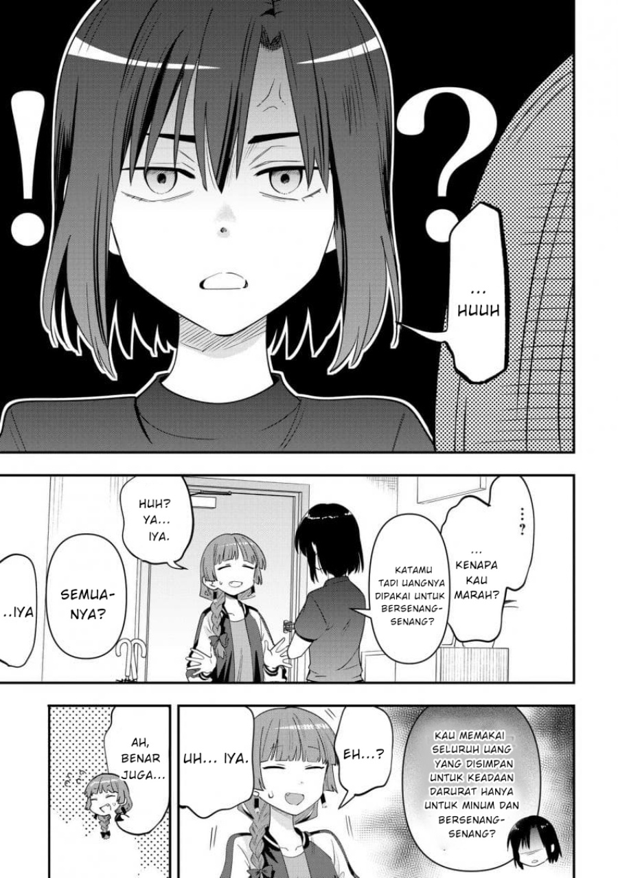 Chapter 41 - halaman 20