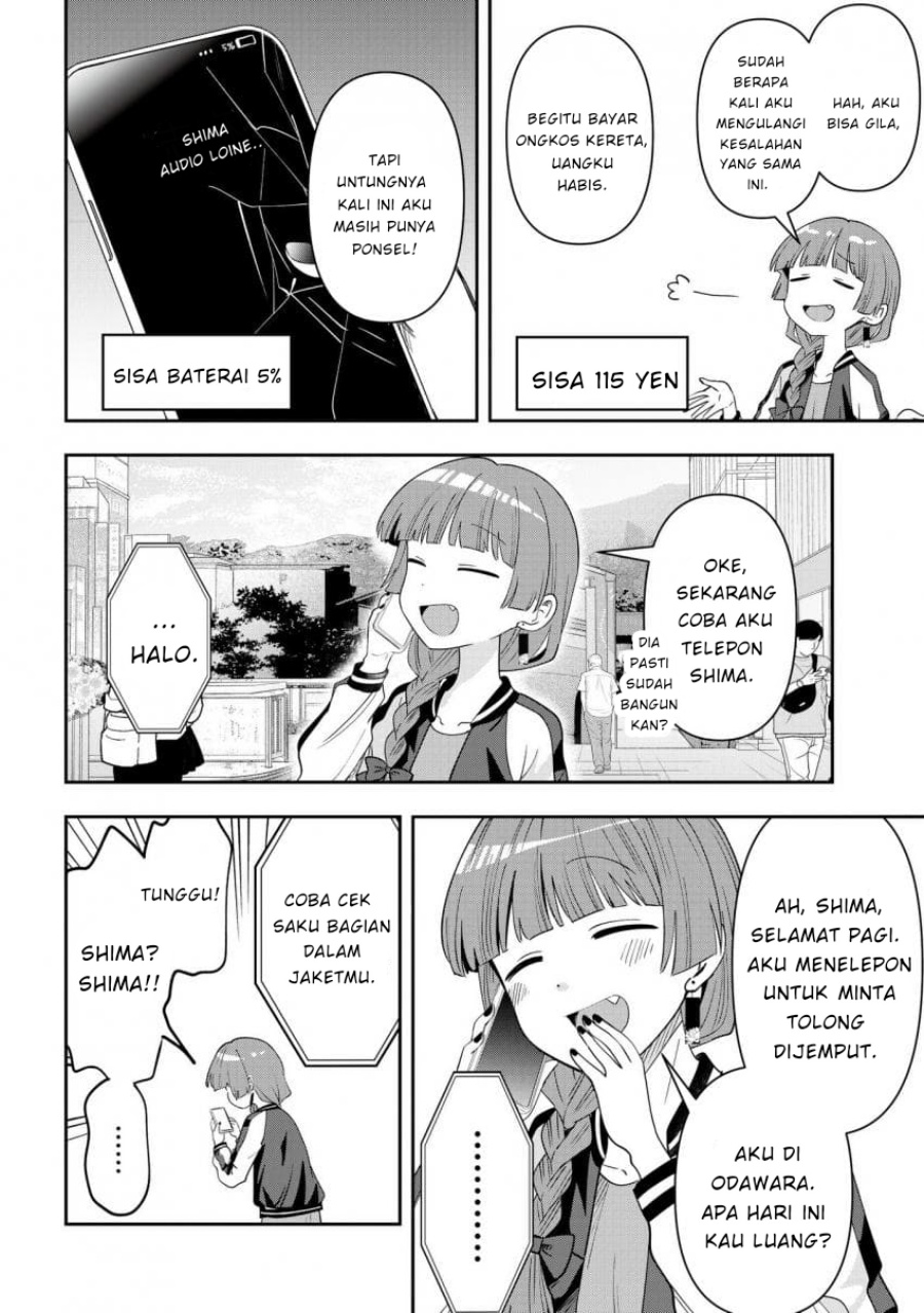 Chapter 41 - halaman 3