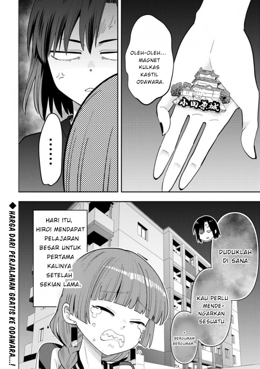 Chapter 41 - halaman 21