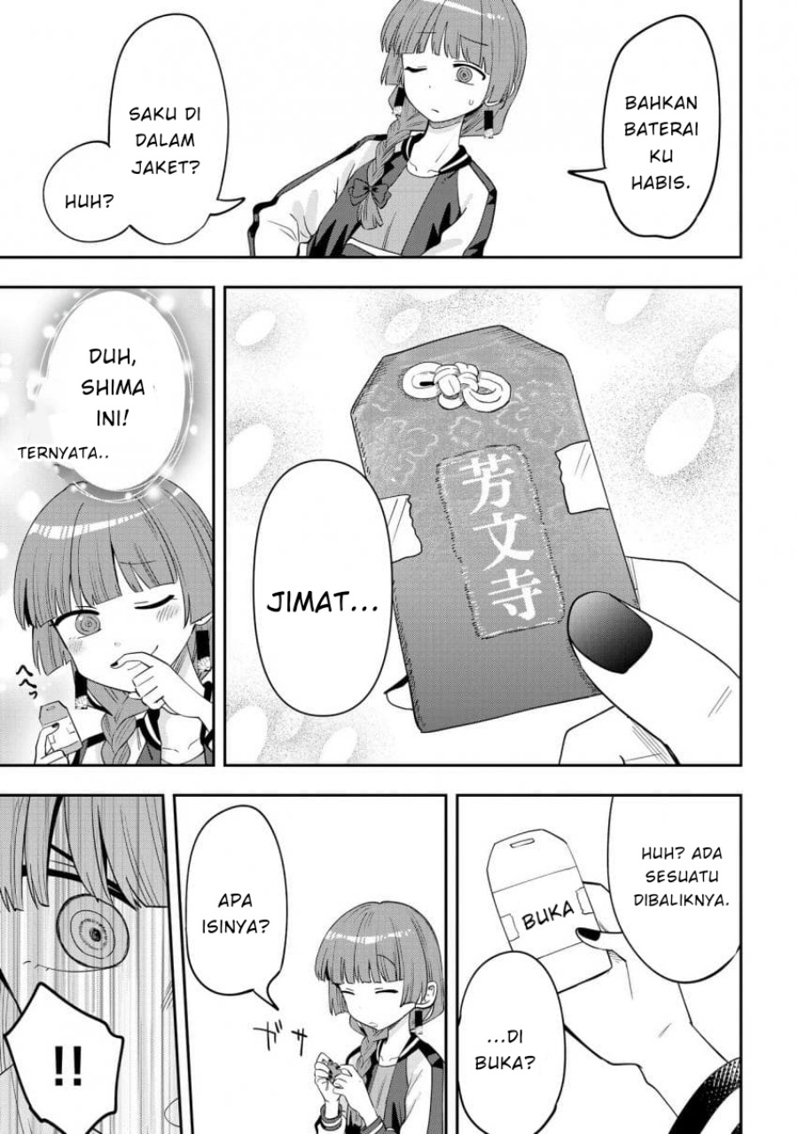 Chapter 41 - halaman 4