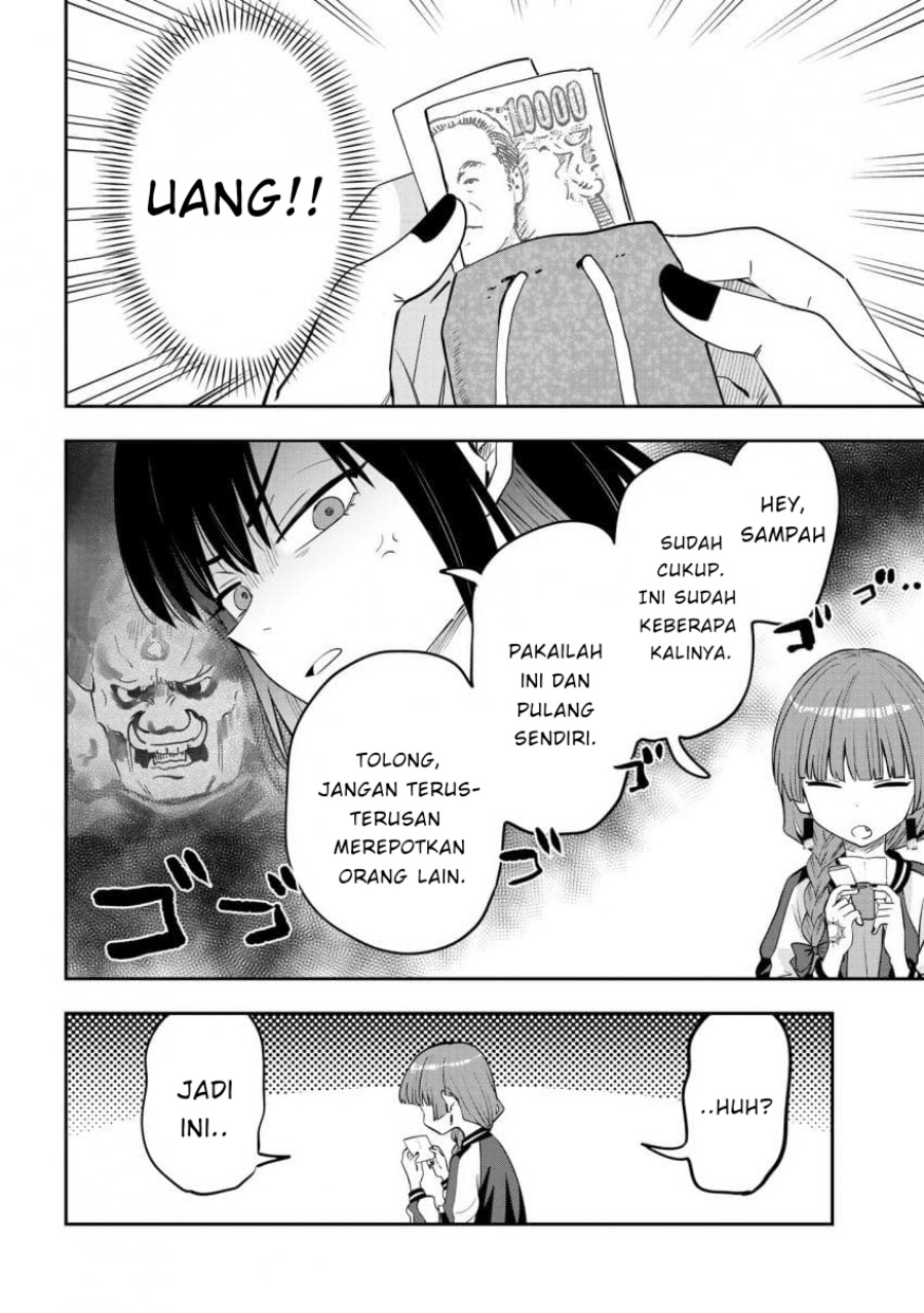 Chapter 41 - halaman 5