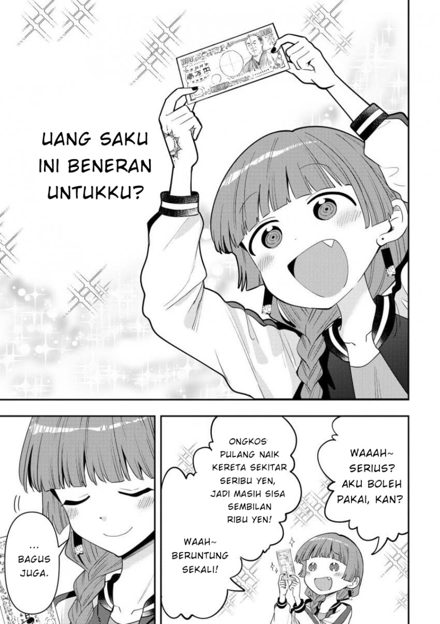 Chapter 41 - halaman 6