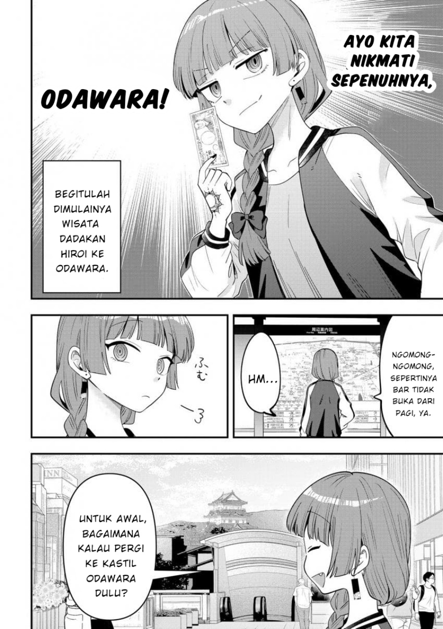 Chapter 41 - halaman 7