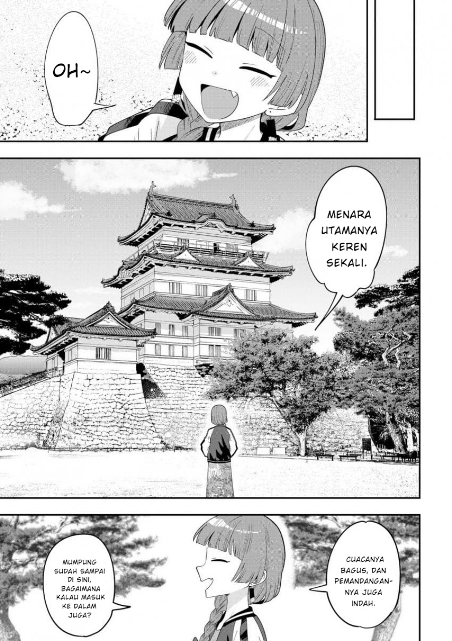 Chapter 41 - halaman 8
