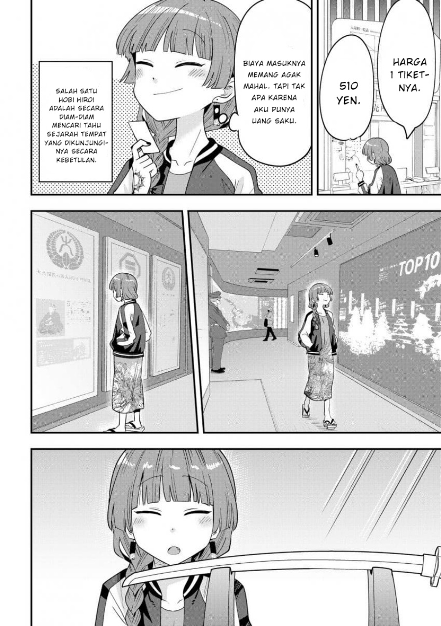 Chapter 41 - halaman 9