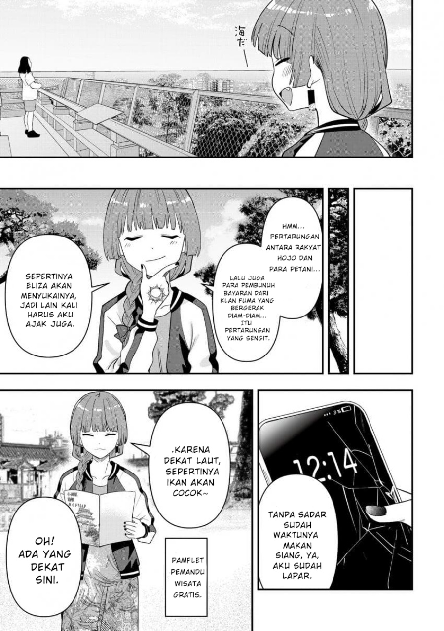 Chapter 41 - halaman 10