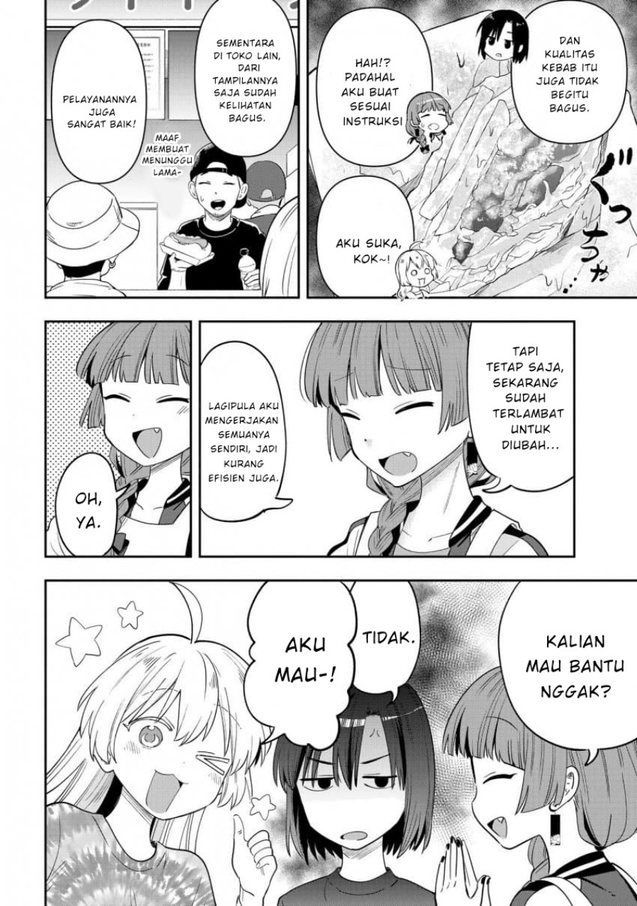 Chapter 42 - halaman 11