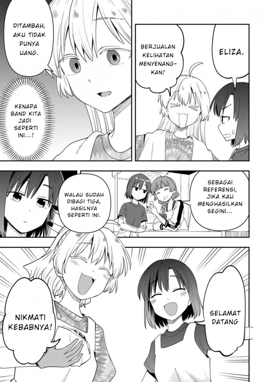 Chapter 42 - halaman 12