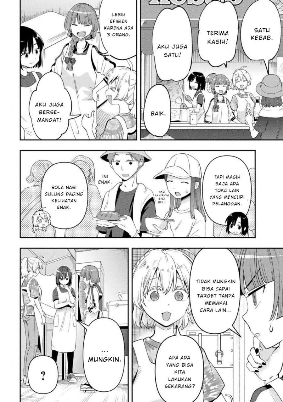 Chapter 42 - halaman 13