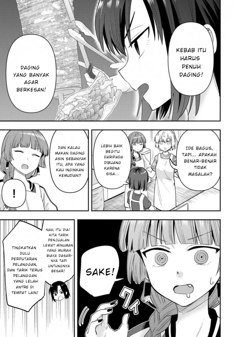 Chapter 42 - halaman 14