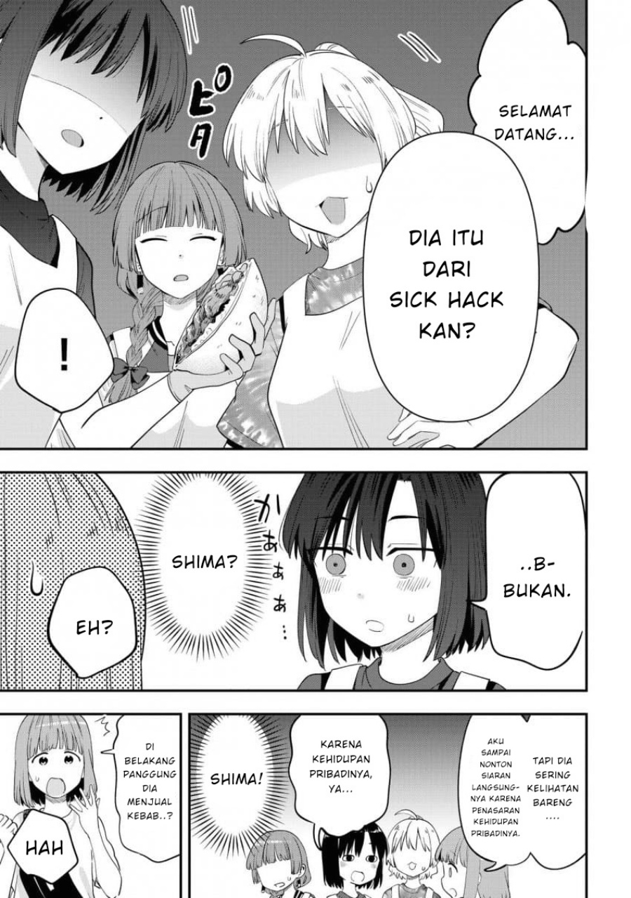 Chapter 42 - halaman 16