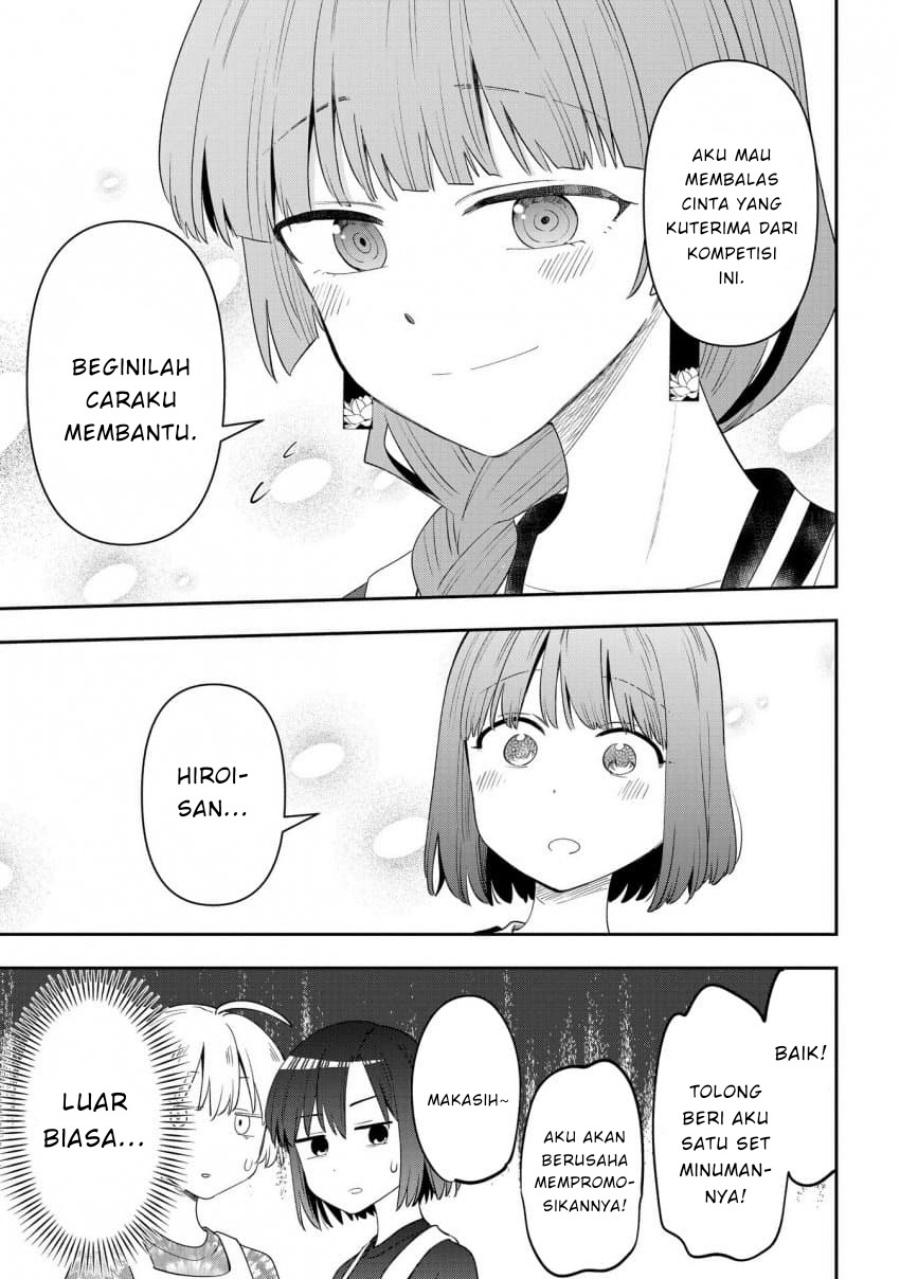 Chapter 42 - halaman 18