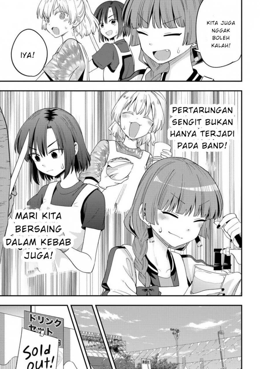 Chapter 42 - halaman 20