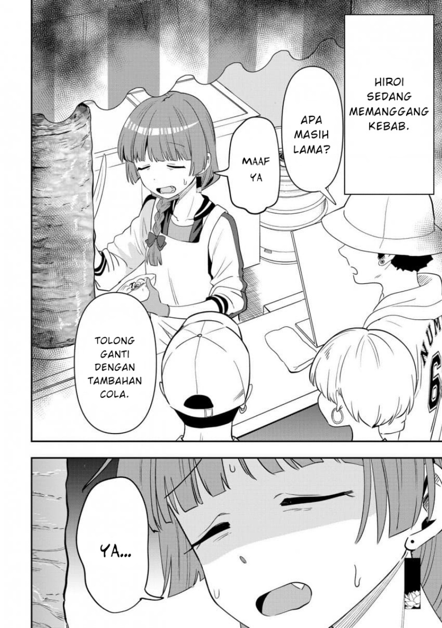 Chapter 42 - halaman 3