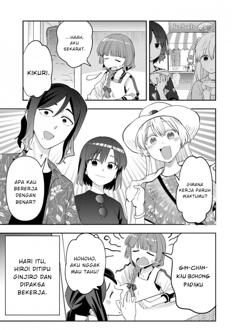 Chapter 42 - halaman 4