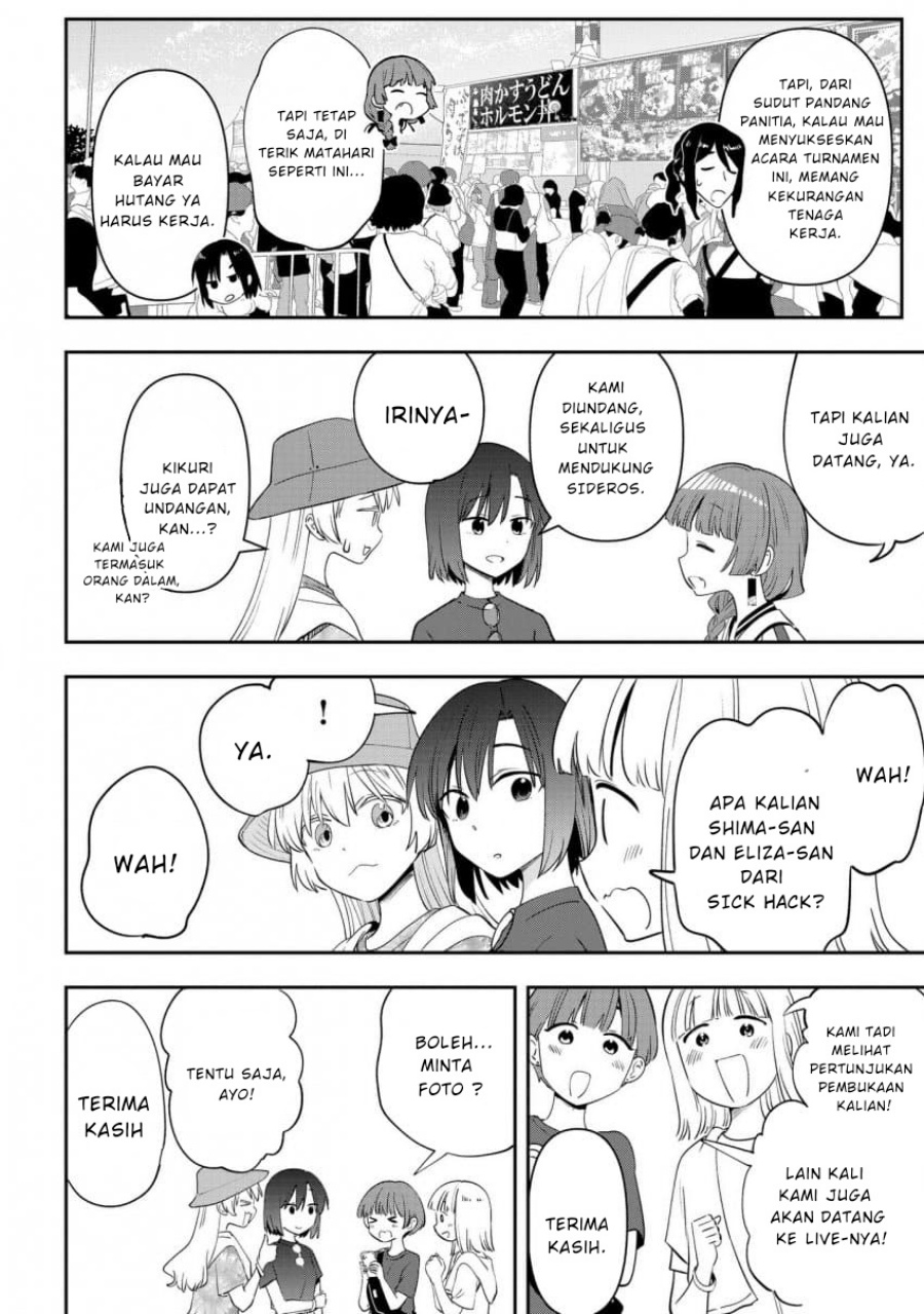Chapter 42 - halaman 5