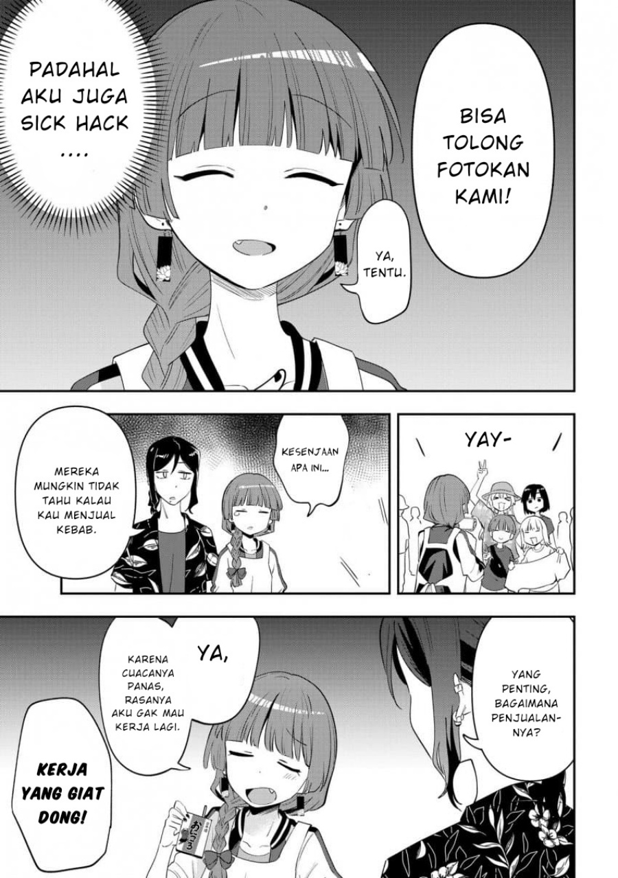 Chapter 42 - halaman 6