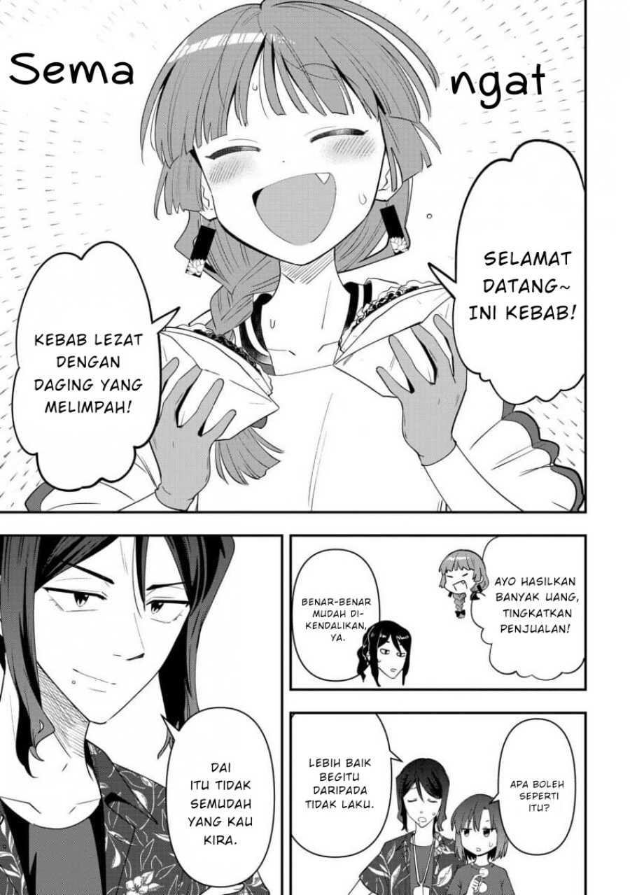Chapter 42 - halaman 8