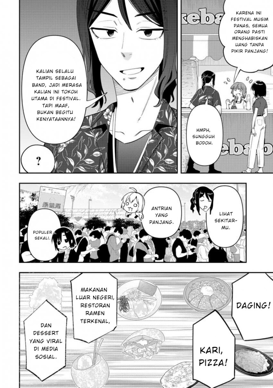 Chapter 42 - halaman 9