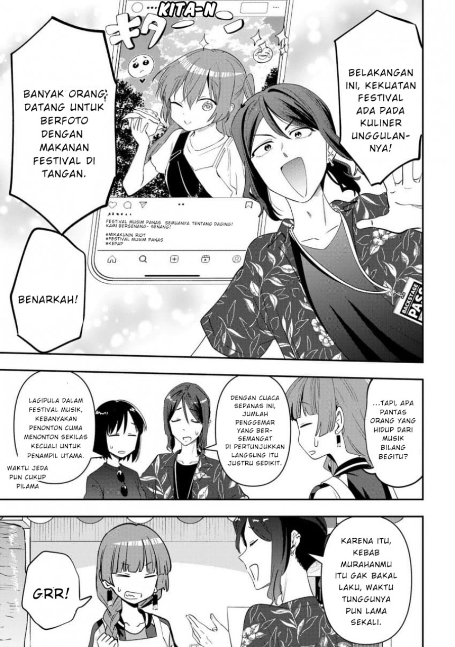 Chapter 42 - halaman 10