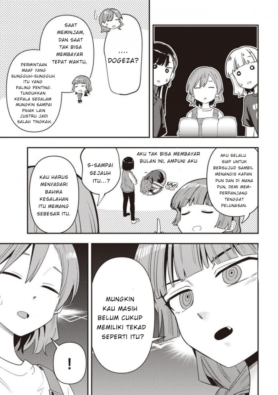 Chapter 43 - halaman 12