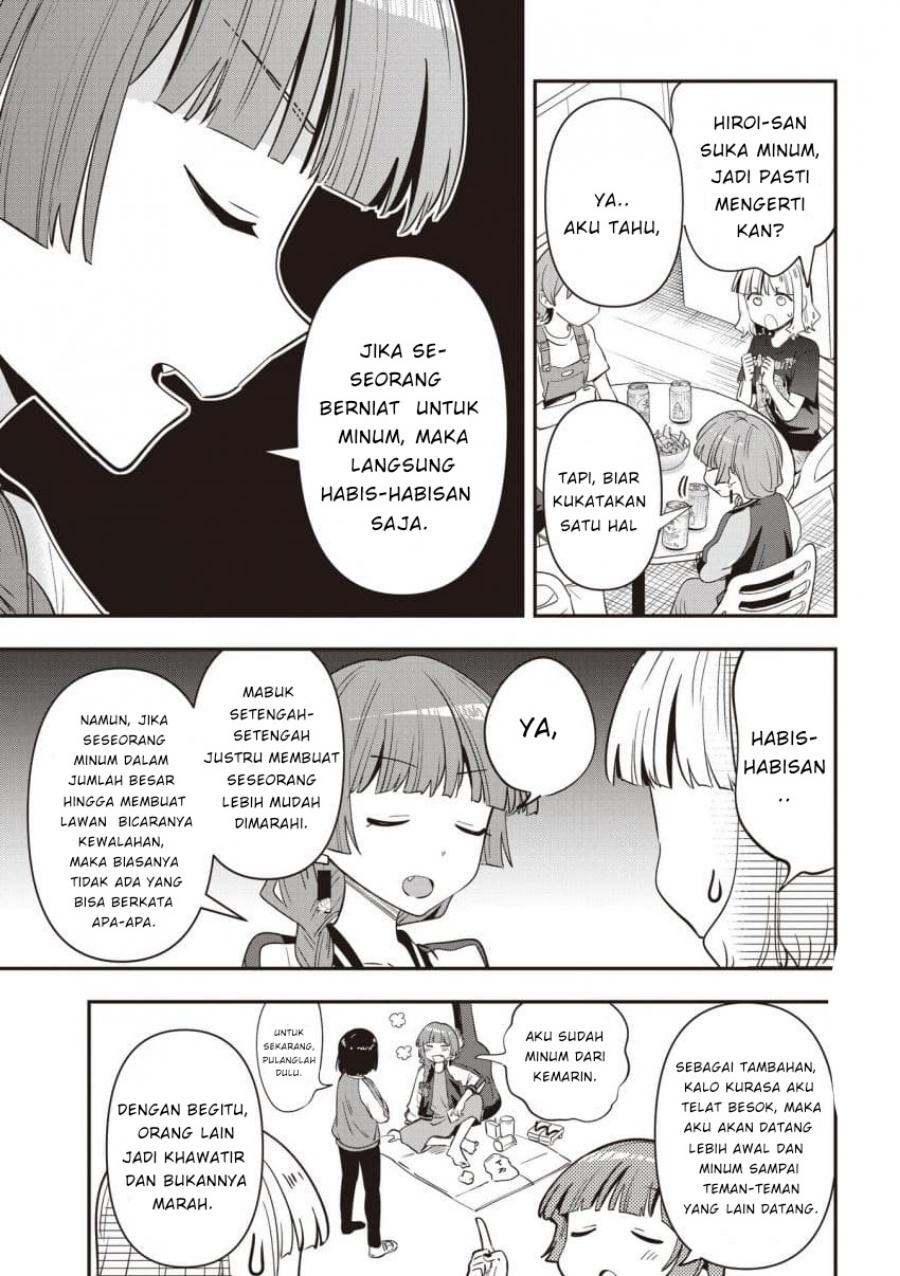 Chapter 43 - halaman 14